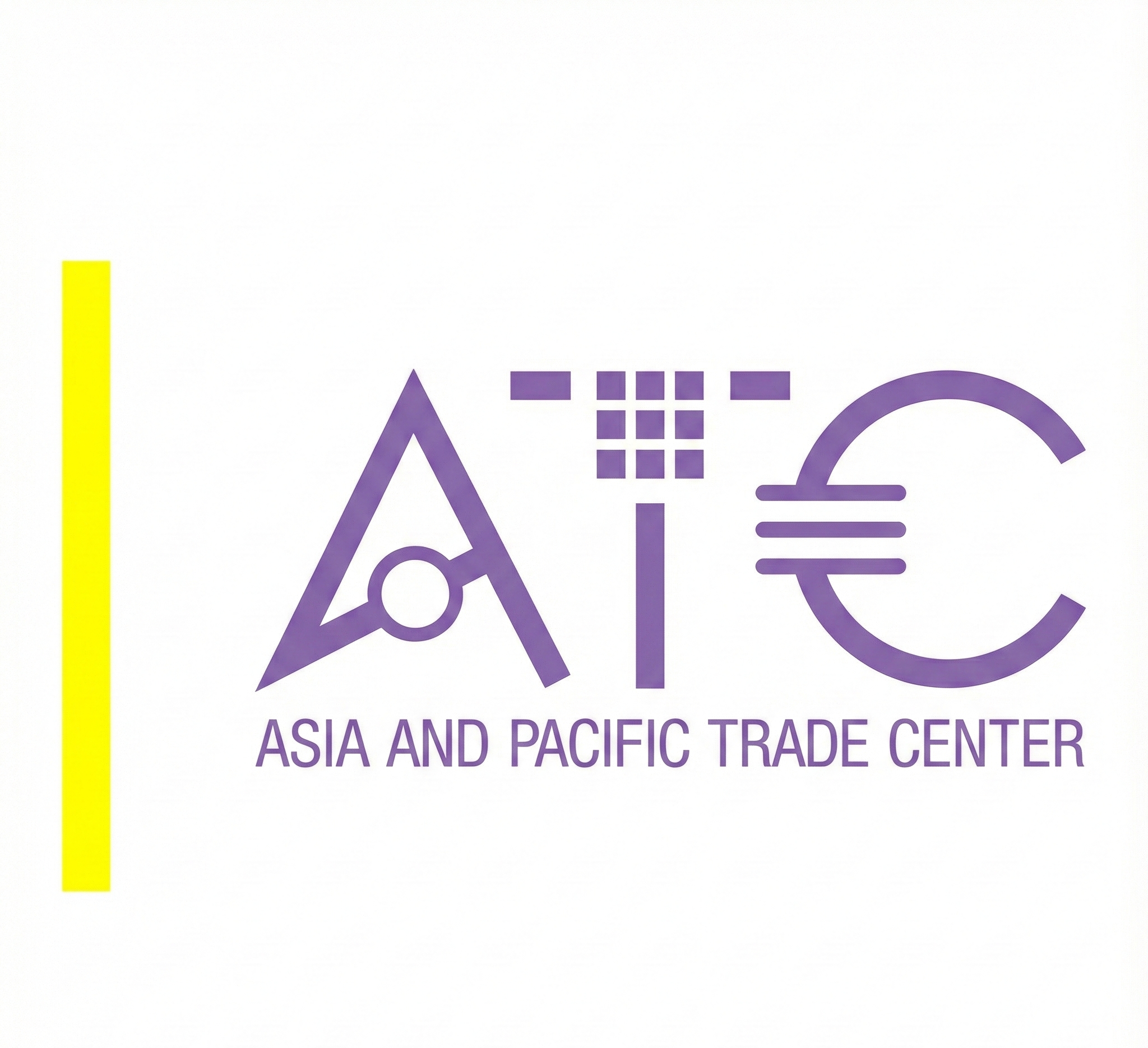 Asia and Pacific Trade Center